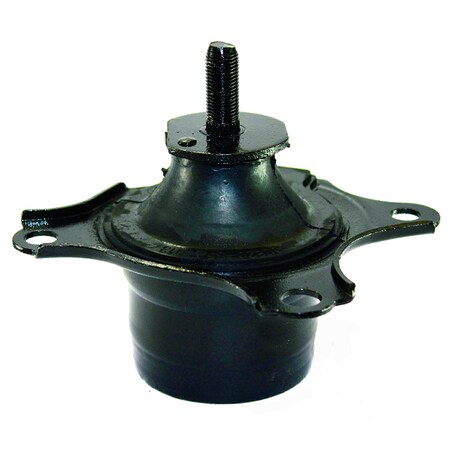 Dea Mounts Engine Mount, A4539 A4539